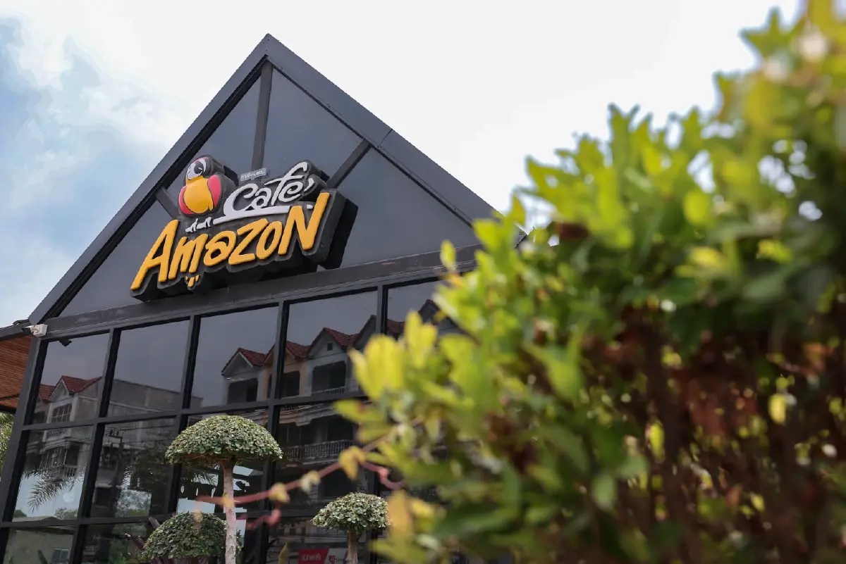 OR กำไร Q1/69 พีคสุดรอบเกือบ 3 ปี! น้ำมันแพงดันงบเดือด โบรกอัพเกรดเชียร์ซื้อ