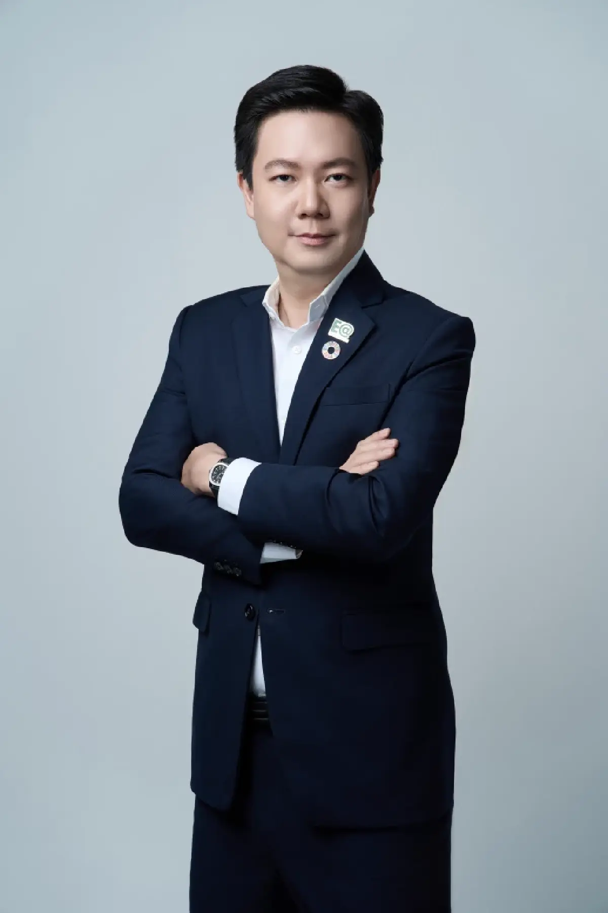 วันคุ้มครองโลก Earth Day 56 ปี: เมื่อการลงมือทำ คือคำตอบของอนาคตโลก