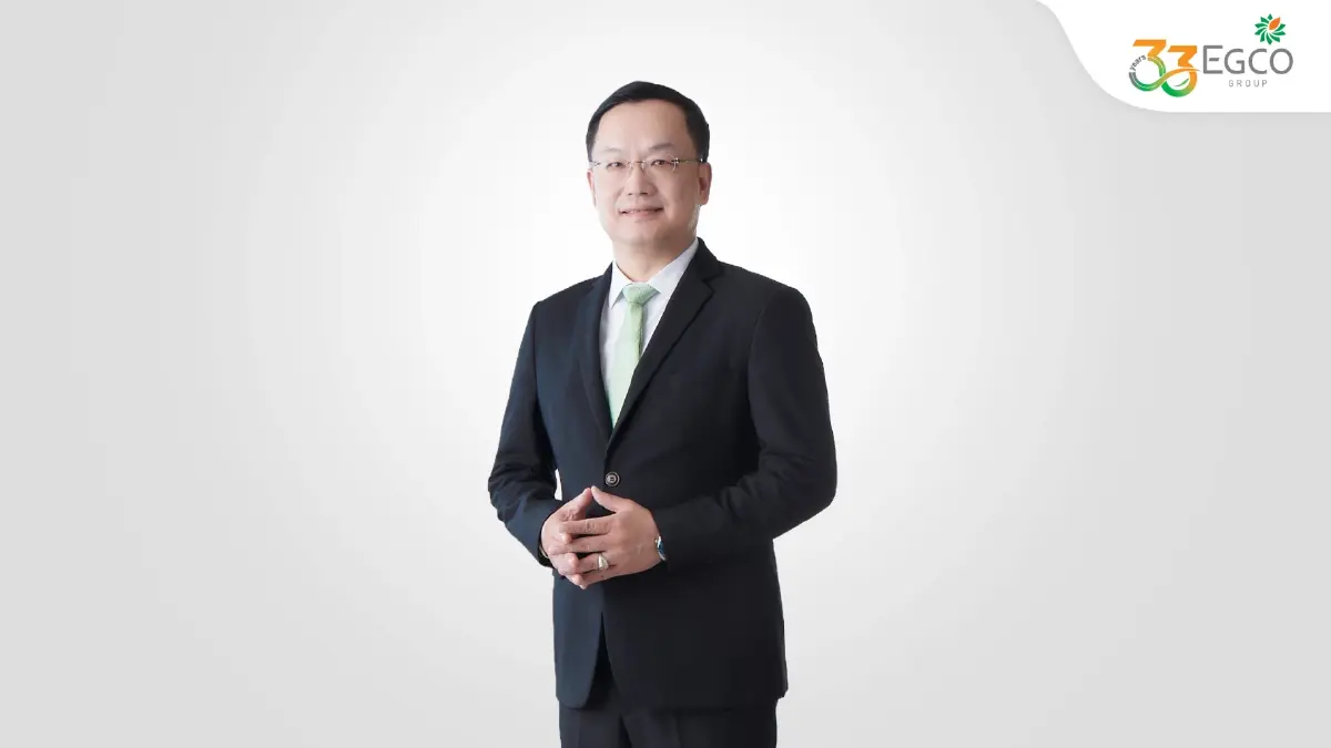 EGCO ขายหุ้น 49% โรงไฟฟ้าบ้านโป่ง-คลองหลวง ดึง J-POWER ร่วมทุน