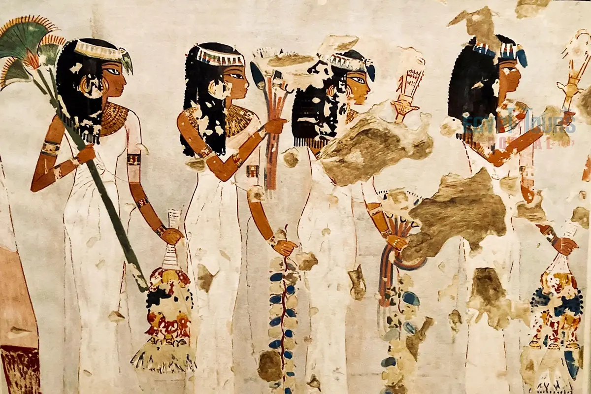 เมื่อ "ความปรารถนา" ของมนุษย์ถูกตีความเป็นนิยามของ "คนหน้าตาดี"