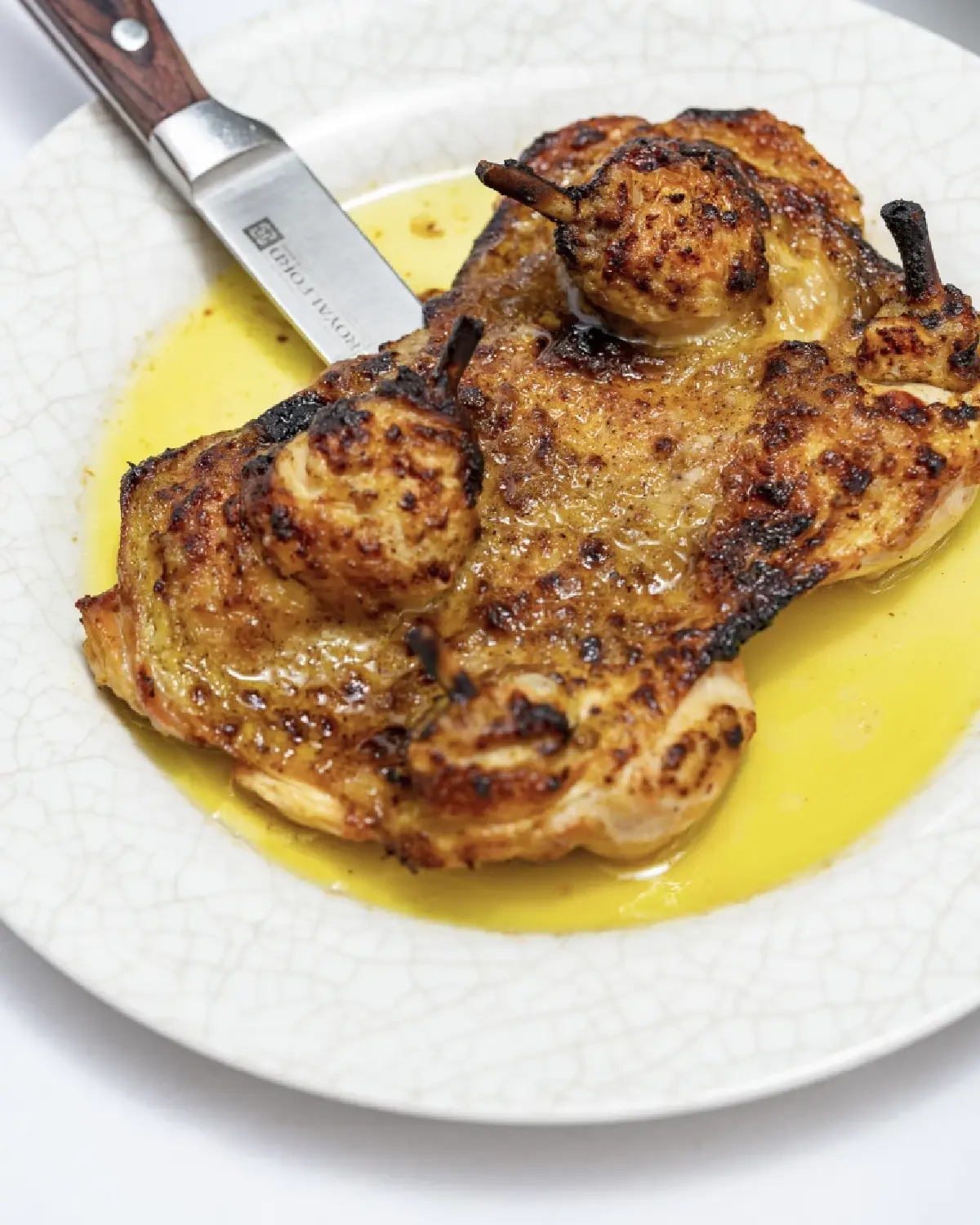 La Petite Maison เปิด Pop-Up ครั้งแรกในไทย! สัมผัสรสชาติเฟรนช์ริเวียรา