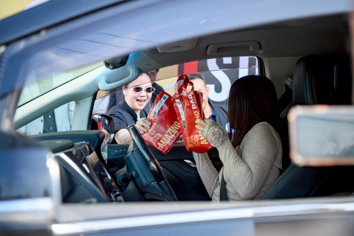 ททท. ปั้น “Smile @ South” ฟื้นเศรษฐกิจใต้ ดันหาดใหญ่โมเดลดูดเงินนอก 480 ล้าน