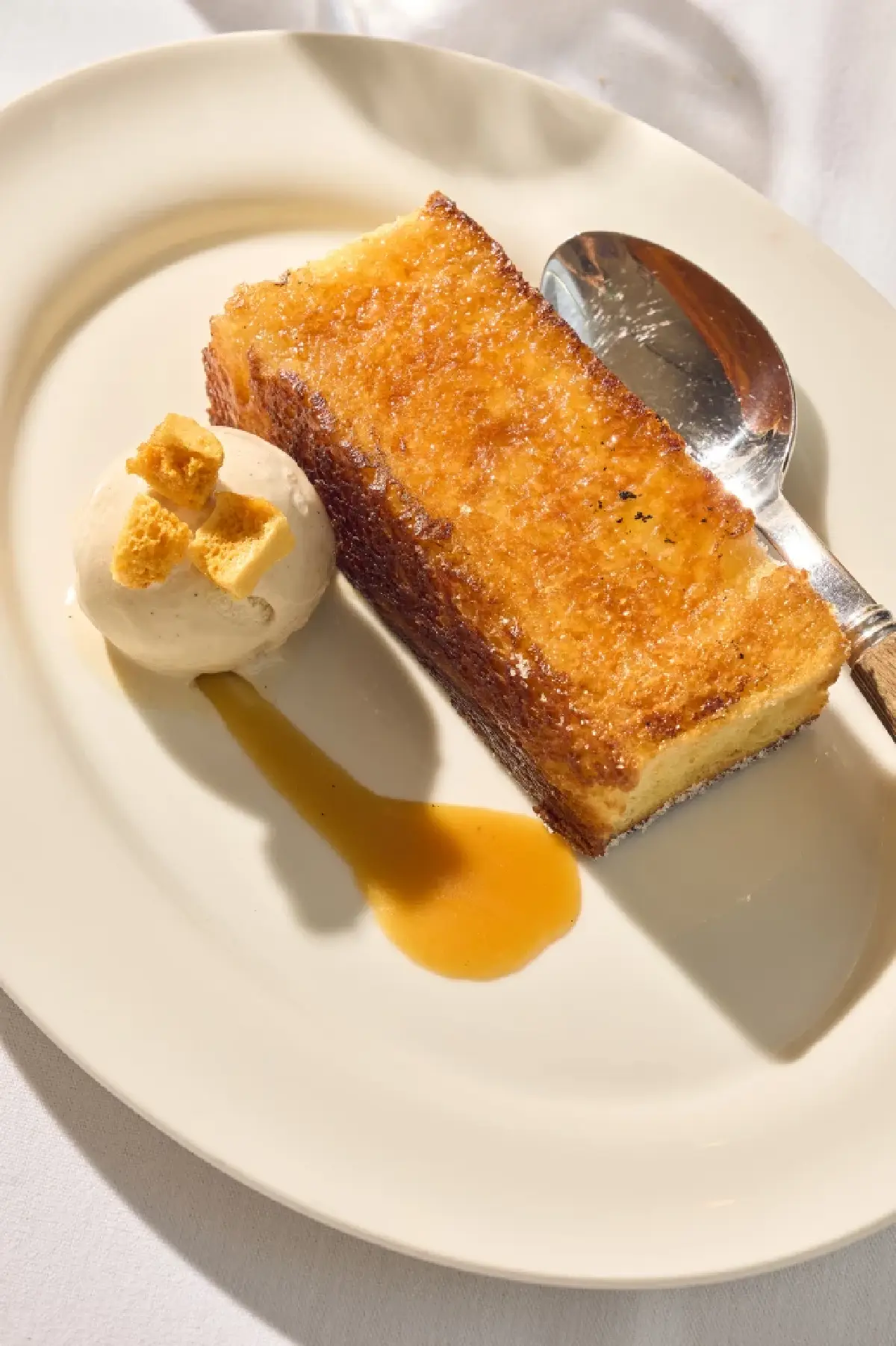 La Petite Maison เปิด Pop-Up ครั้งแรกในไทย! สัมผัสรสชาติเฟรนช์ริเวียรา