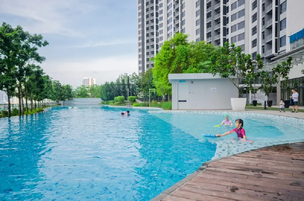 “เพชรบุรี” ฮอตแรง แซงขึ้นแท่นจังหวัดคนอยากซื้อ-เช่าบ้านอันดับ 1