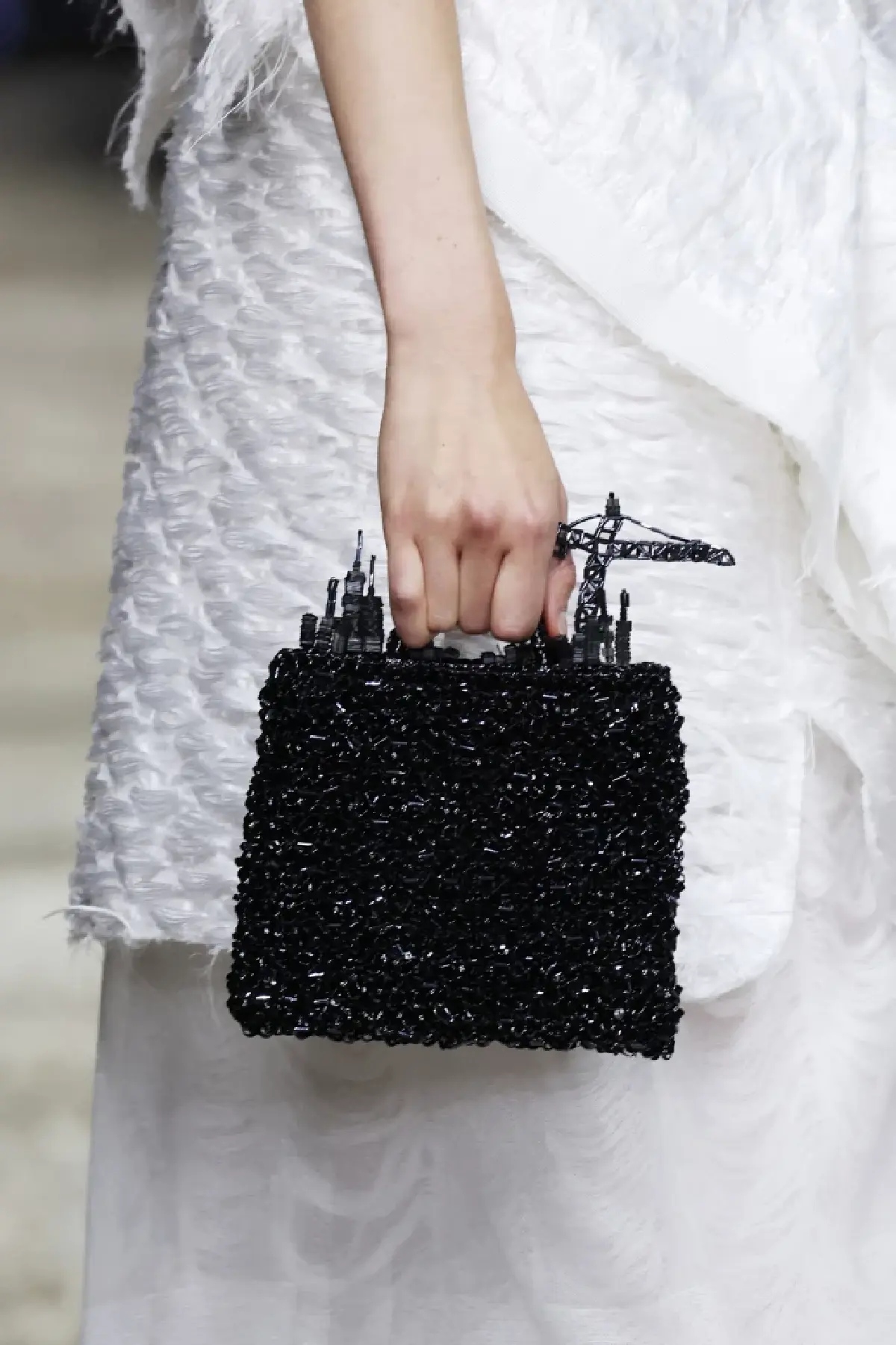 เจาะ 6 คีย์ลุค Spring/Summer 2026 จากเจแปนแบรนด์ดังที่ สยาม ทาคาชิมายะ