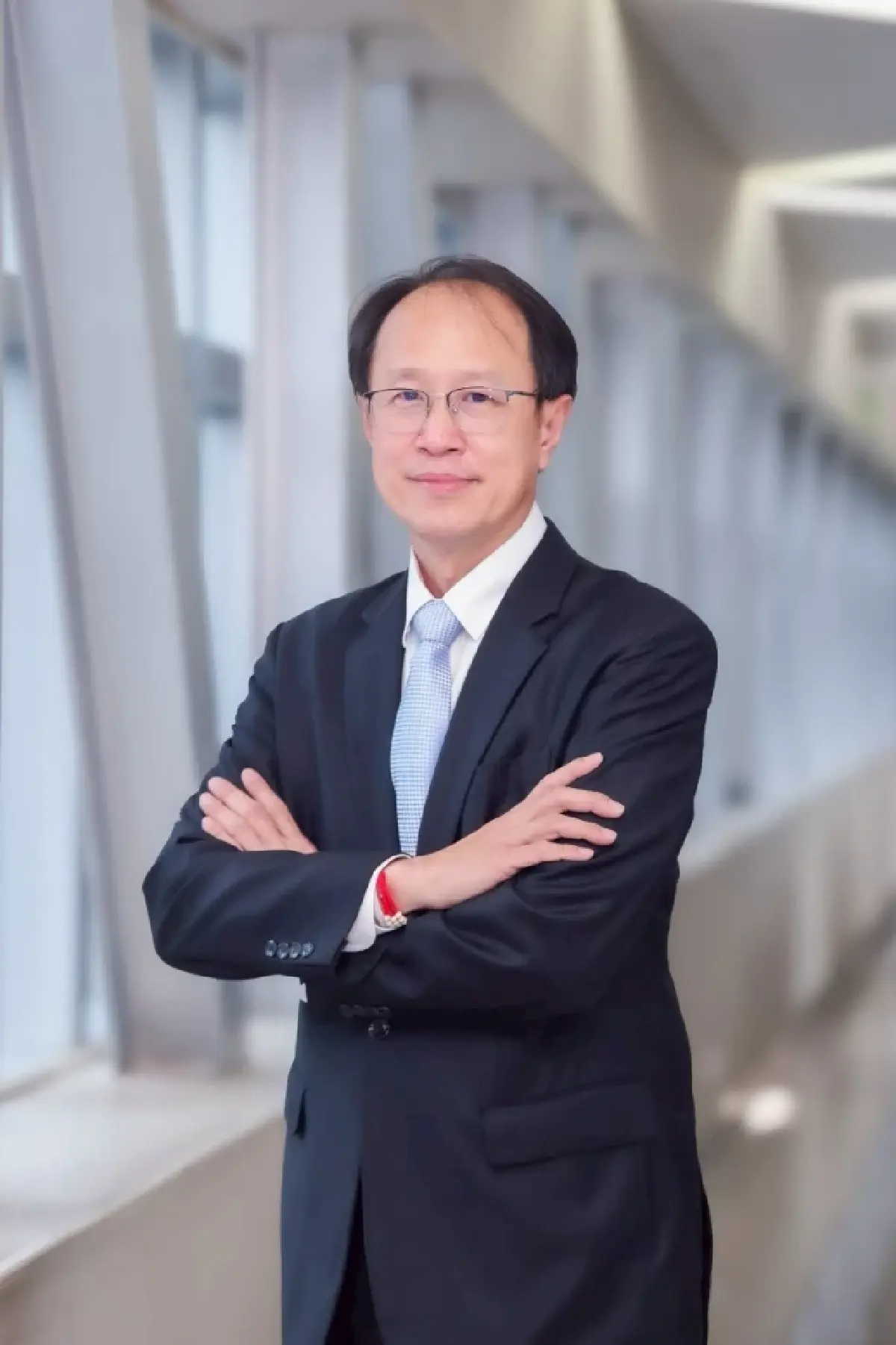 กสทช.เปิดแผนประมูลคลื่นมือถือล่วงหน้า คาดไม่เกินไตรมาสแรกปี 70