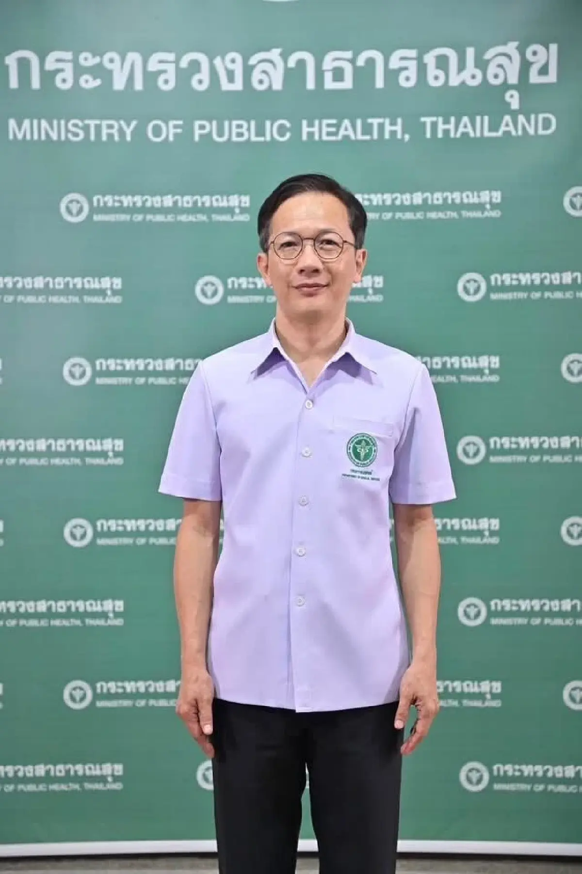 'รพ.ราชวิถี' โชว์ความสำเร็จผ่าตัดหัวใจด้วย 'หุ่นยนต์' แห่งแรก