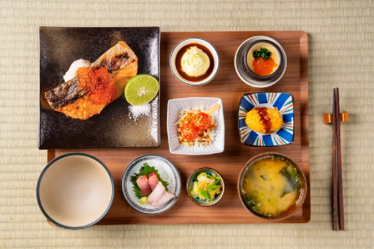 MAGURO ปรับกลยุทธ์ ทุกแบรนด์ในเครือออกเมนูใหม่ ราคาเริ่มต้น 129 บาท