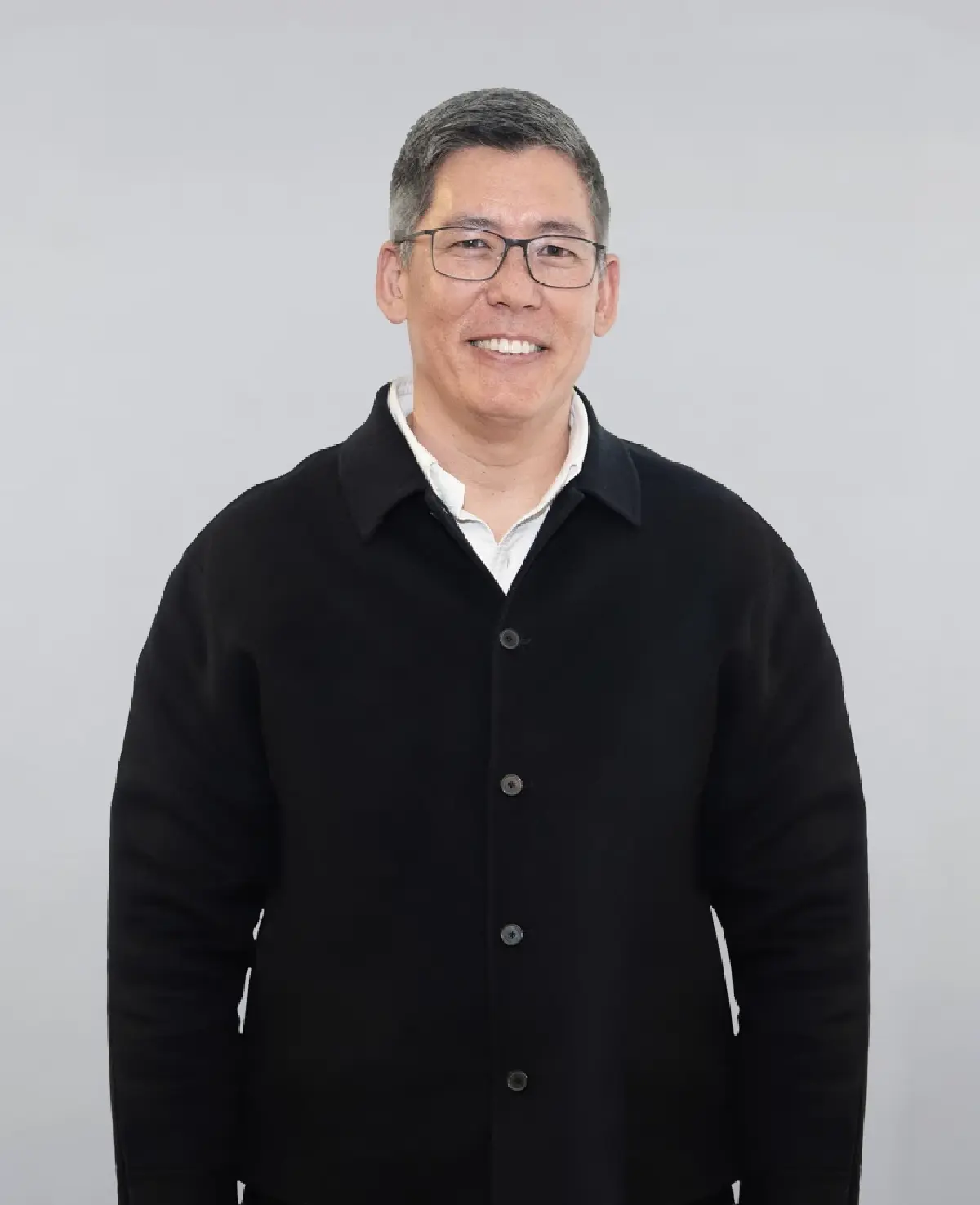 ทศ จิราธิวัฒน์  ตั้ง 4 ขุนพล ขึ้นแท่นบริหารห้างยุโรปหรู 2.4 แสนล.