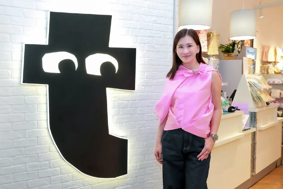 กฤษชนก ปัทมสัตยาสนธิ