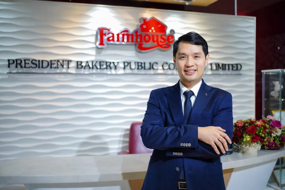 อภิเศรษฐ ธรรมมโนมัย 