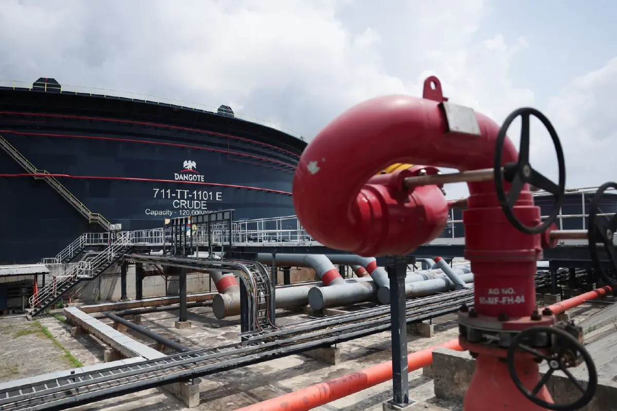 ราคาน้ำมันพุ่งหลังอิหร่านถล่มท่อส่งน้ำมันซาอุฯ  ช่องแคบฮอร์มุซยังปิด