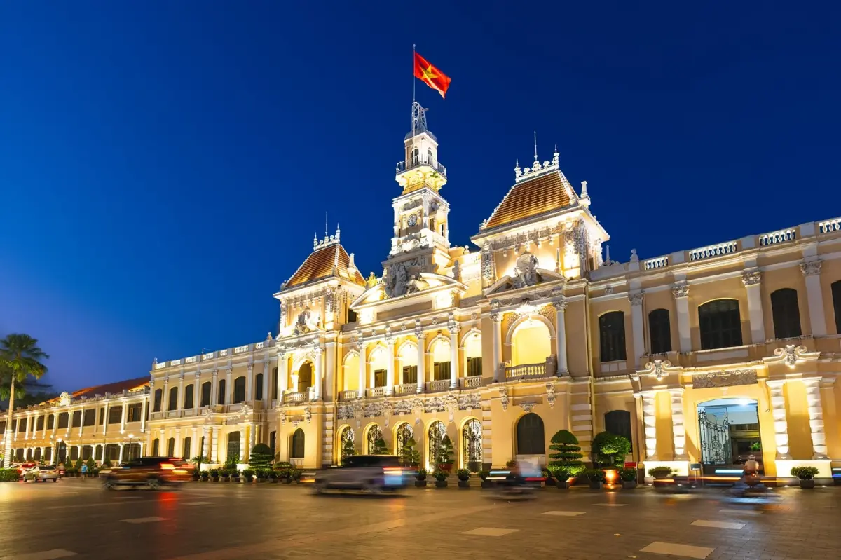 อโกด้าเผยเทรนด์เที่ยวพฤษภา 69 คนไทยเน้นทริปใกล้ ไปง่าย ประหยัดงบ