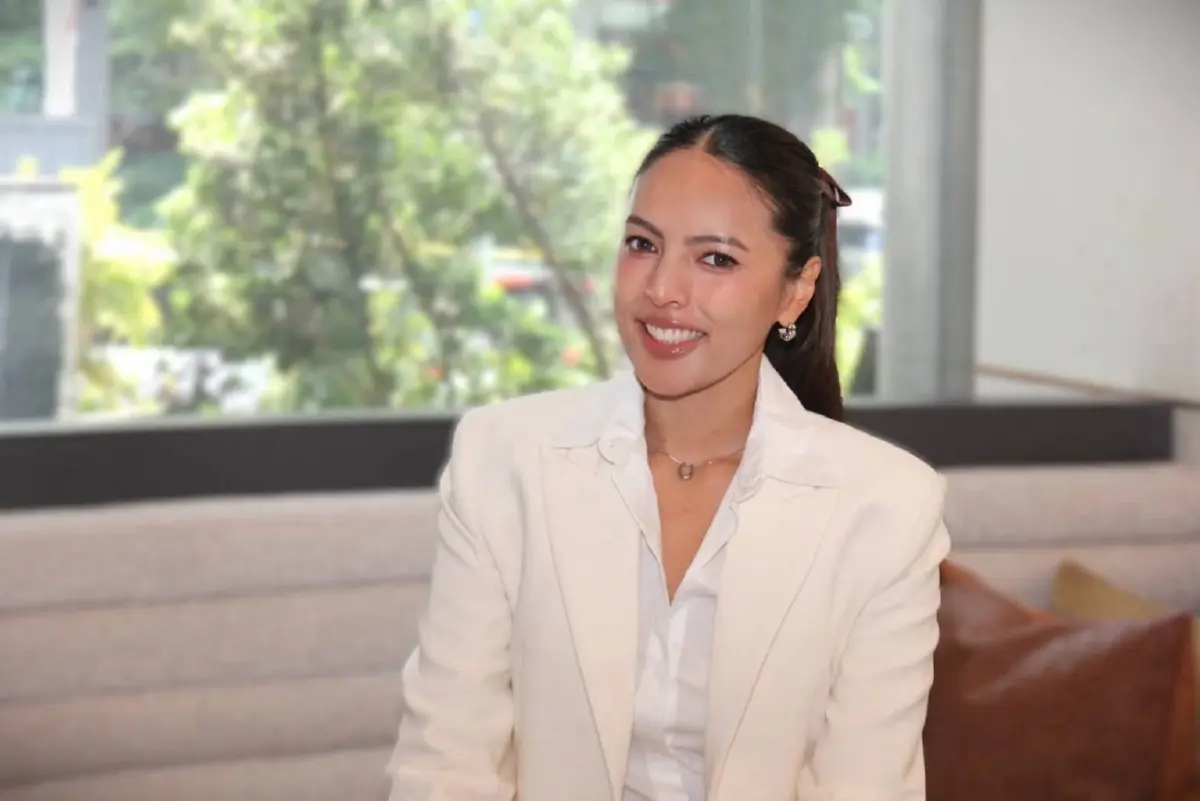 เคทีซีทุ่มสร้าง Wellness Ecosystem พลิกสุขภาพสู่การลงทุนระยะยาว