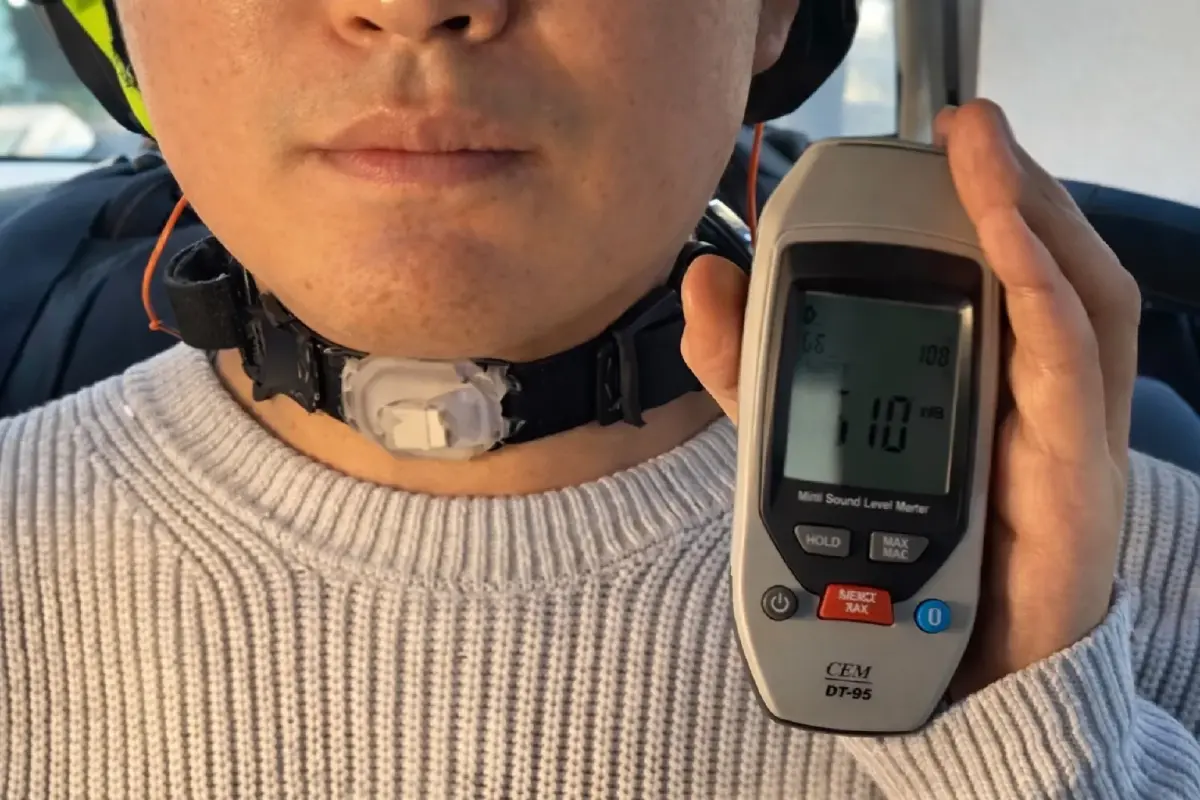 โลกมาไกลขนาดนี้! เมื่อทุกอย่างที่เราสวมใส่กำลังจะเปลี่ยนไปด้วยนวัตกรรม