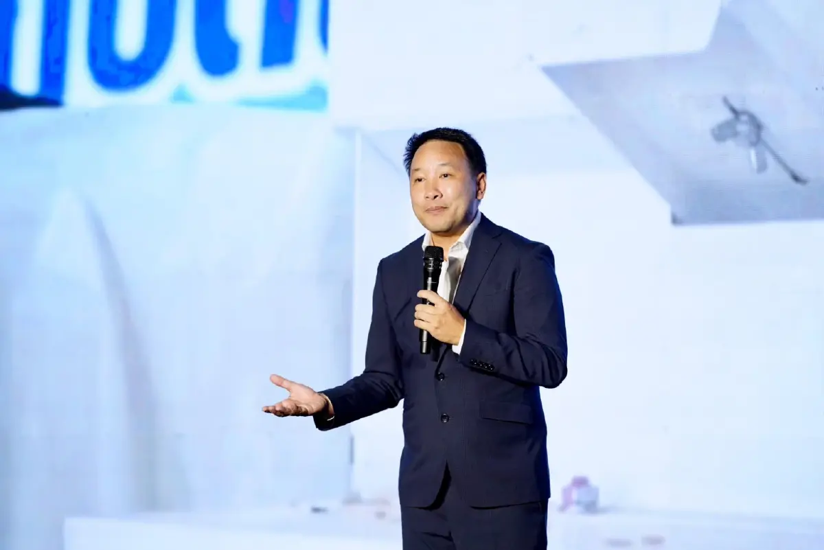 โพสต์ทูเดย์ ร่วมฟาร์มเอ็กซ์โป MOU ยกระดับเกษตรไทยสู่เวทีโลก