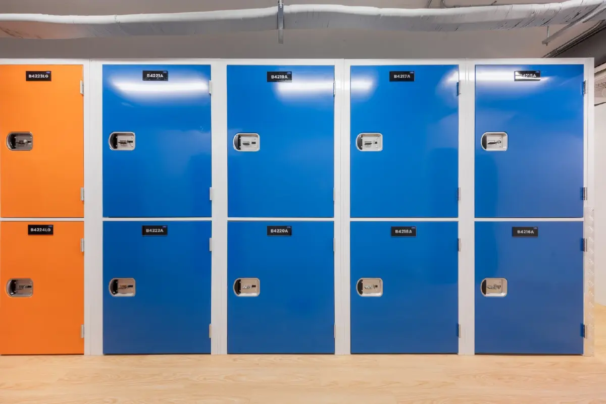 i-Store เปิดแผนปี 69 ดันกลยุทธ์ Supply Drives Demand ปั้นรายได้โต 200%