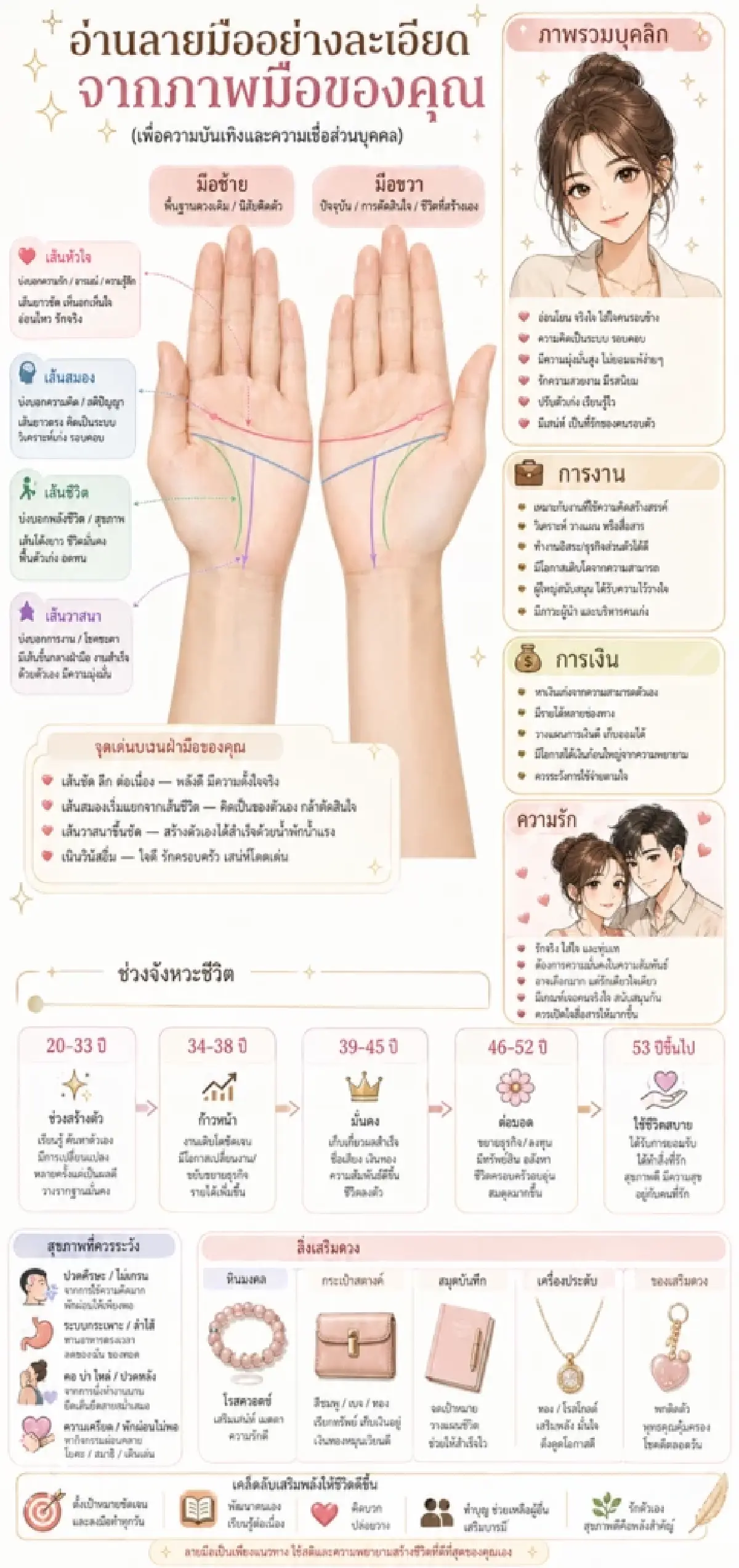 ไทยฮอต! ChatGPT Images 2.0 โตแรงสุดในเอเชีย ผู้ใช้พุ่งต่อเนื่อง