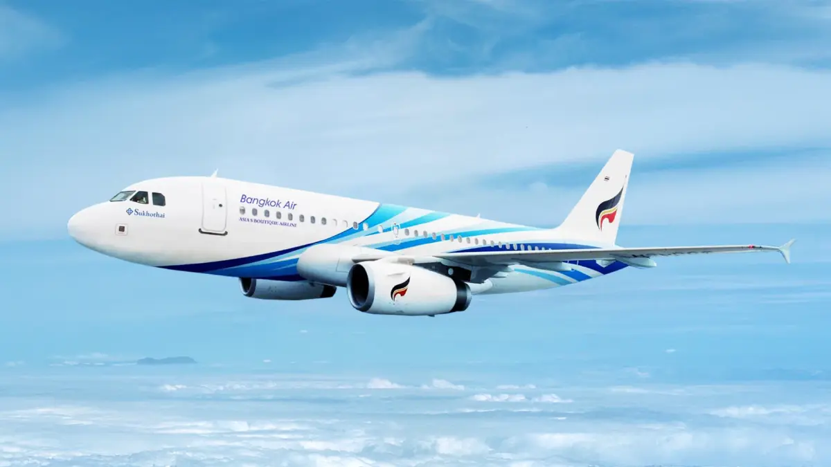 EEC-UTA ปลดล็อกอู่ตะเภา ไม่รอรถไฟ 3 สนามบิน เริ่มสร้าง เม.ย. นี้