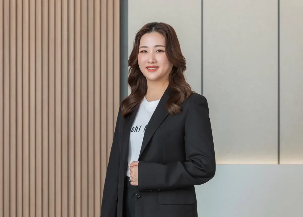 บุณยวีร์ บุญสงเคราะห์