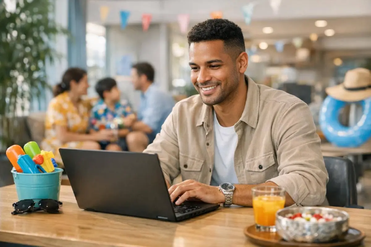 สงกรานต์ปีนี้ "เคทีซี" แนะวางแผนการใช้จ่ายดี ความสุขไม่สะดุด