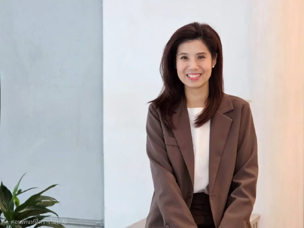 KTC ผนึกพันธมิตร ดัน Solar Rooftop ลดภาษี สู่วิถี Smart จริงจัง ยุควิกฤตพลังงาน