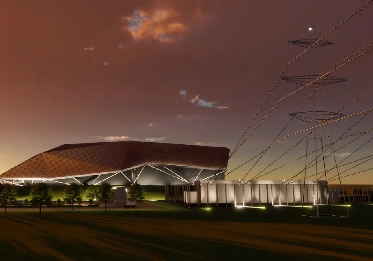 ภาพ www.rolls-royce.com