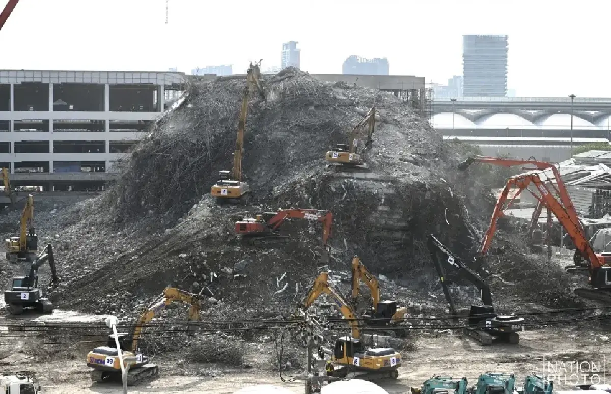 วิกฤตศรัทธา 2 องค์กรอิสระ ป.ป.ช.-สตง. ย้อนรอยปมกังขา โปร่งใสจริงหรือไม่