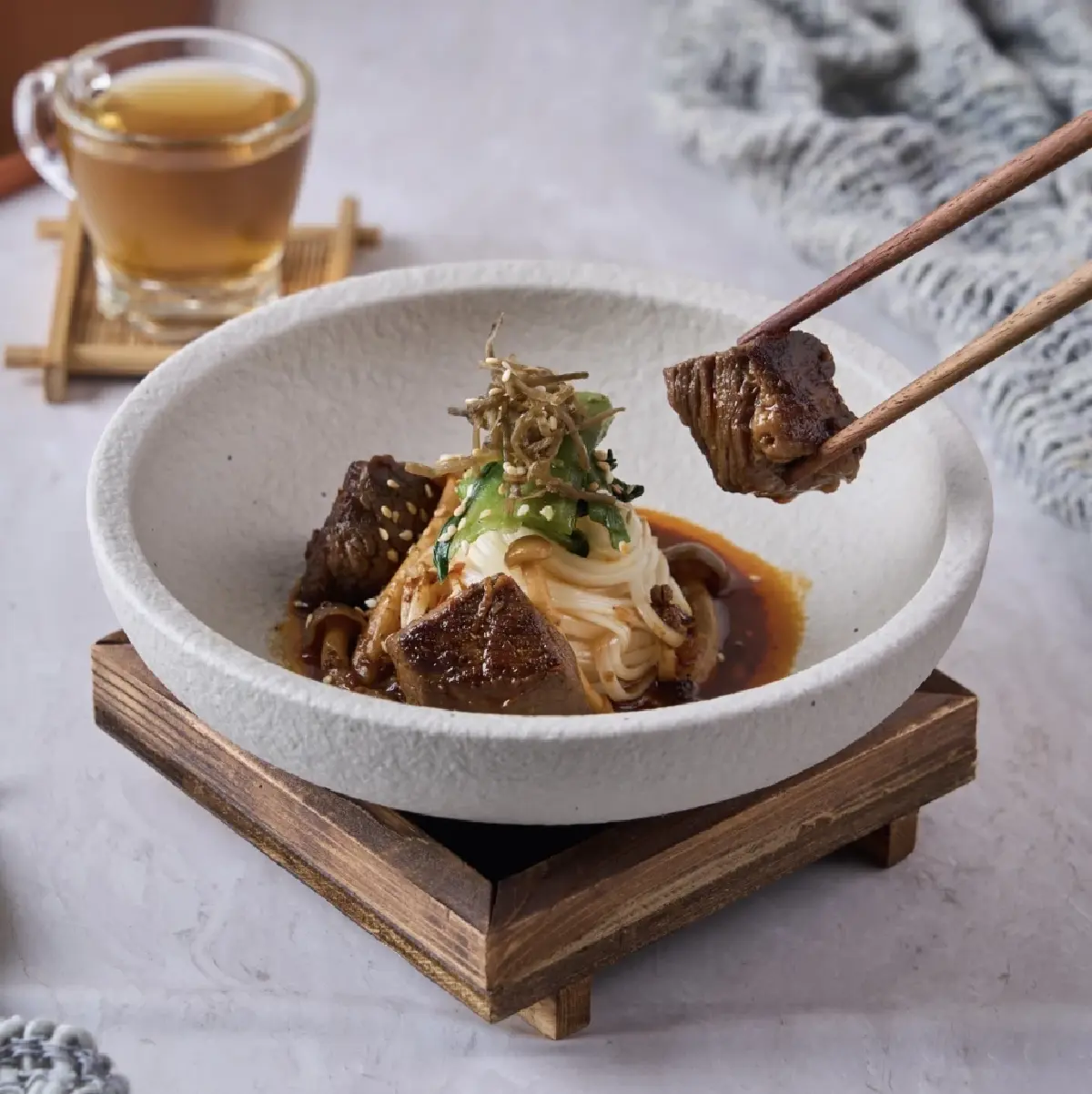 “คอปเปอร์” ครบ 10 ปี เจอปีหิน ลดราคาฝ่าต้นทุนวัตถุดิบ-ลุยอีเว้นต์