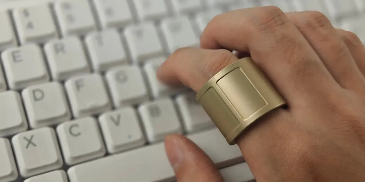 โลกมาไกลขนาดนี้! เมื่อทุกอย่างที่เราสวมใส่กำลังจะเปลี่ยนไปด้วยนวัตกรรม