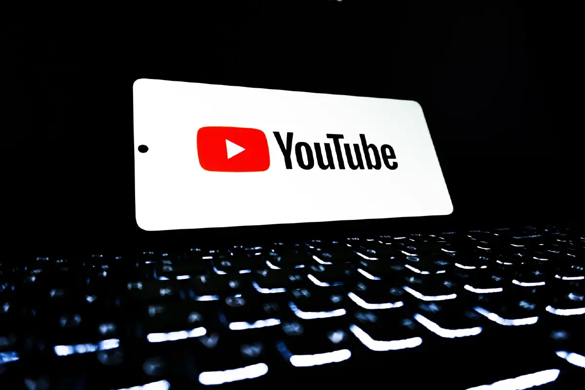 YouTube เปิดฟีเจอร์ให้พ่อแม่บล็อกฟีด Shorts สกัดปัญหาเด็กติดจอ