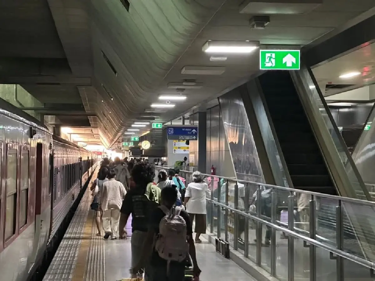 รฟท.เตรียมชง ครม. ใช้งบ 4 พันล้าน ดึงไฮสปีดช่วงทับซ้อนสร้างเอง