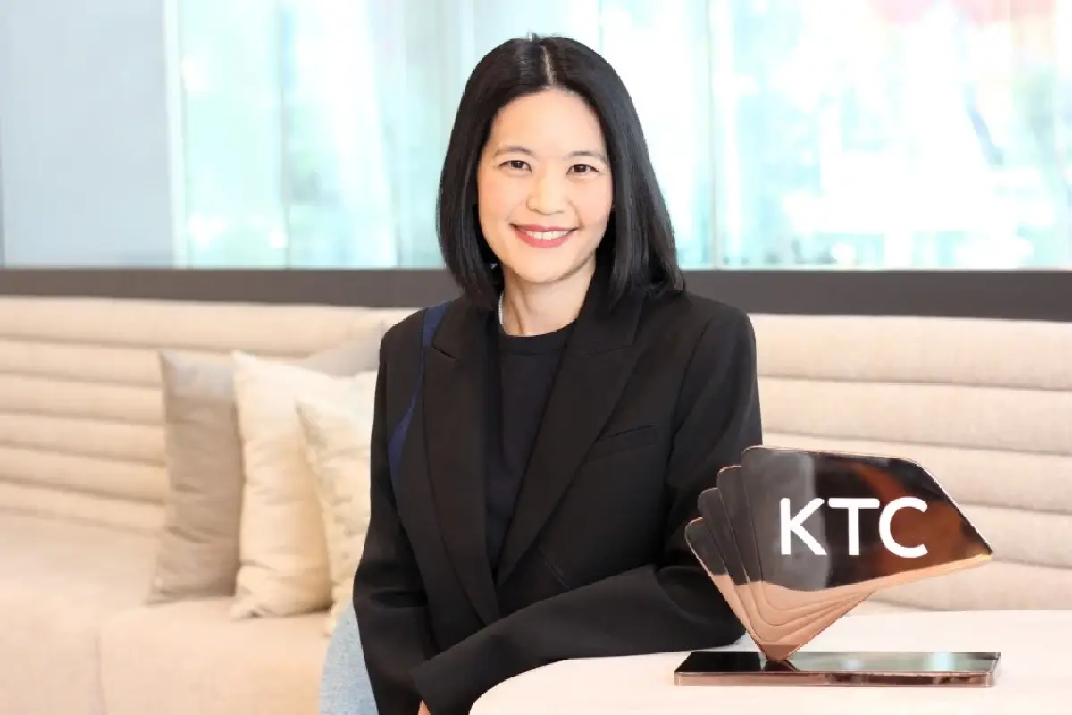 สงกรานต์ 2569 ยอดเข้าพักพุ่งเกือบ 90% ขณะที่สภาอุตสาหกรรมท่องเที่ยวฯ หนุนมาตรการรัฐดัน ‘ไทยเที่ยวไทย’ ต่อเนื่อง