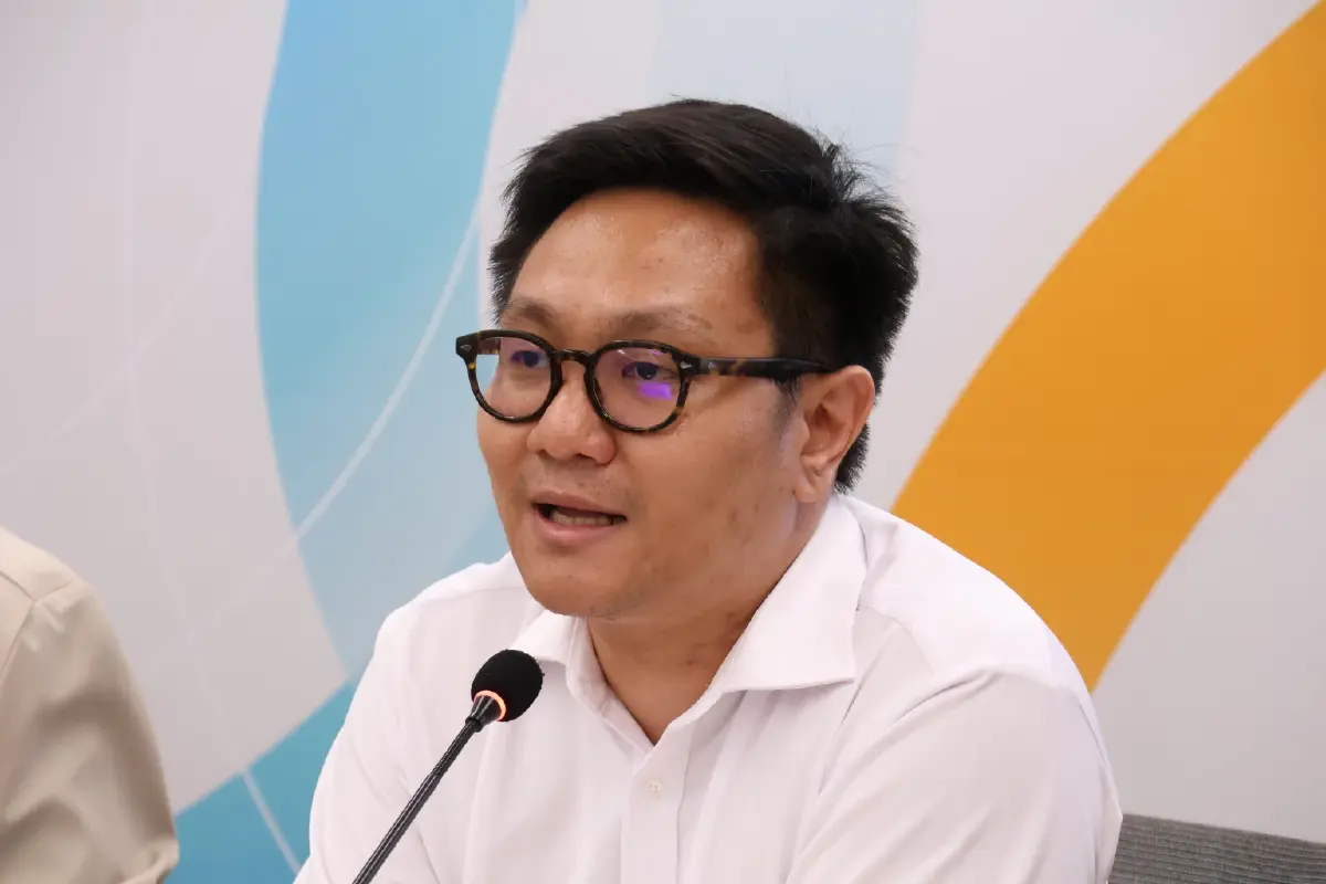 ผลศึกษา “รถไฟฟ้า 20 บาท” สายสีเขียวทำได้จริง ยื่น กทม.เร่งดำเนินการใน 1 ปี