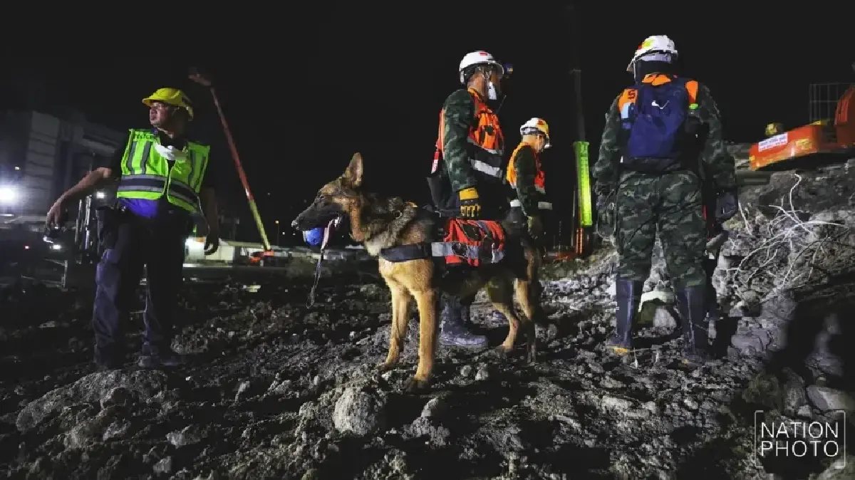 วิกฤตศรัทธา 2 องค์กรอิสระ ป.ป.ช.-สตง. ย้อนรอยปมกังขา โปร่งใสจริงหรือไม่