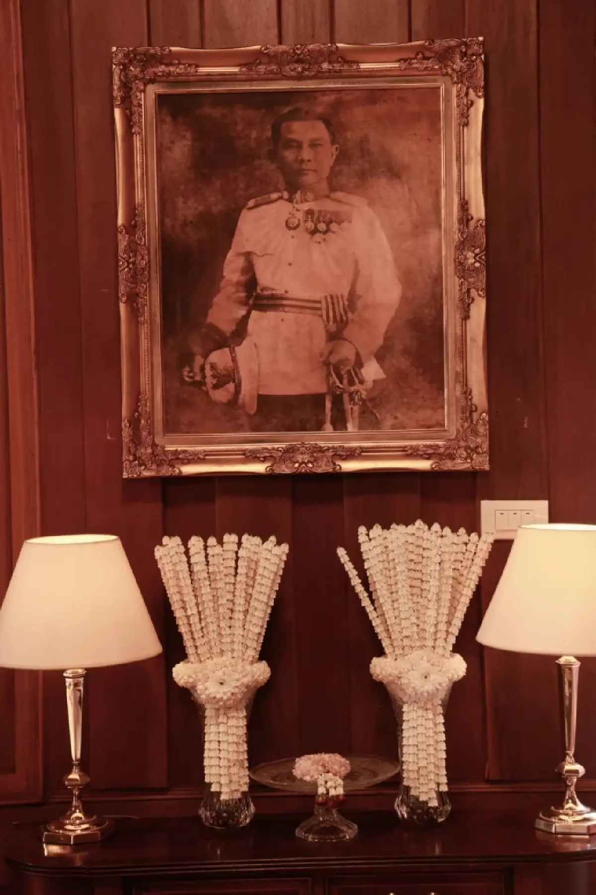 BAM คืนชีพ “บ้านพระพิทักษ์” ปลุกย่านเก่าสู่ฮับสร้างสรรค์ใหม่