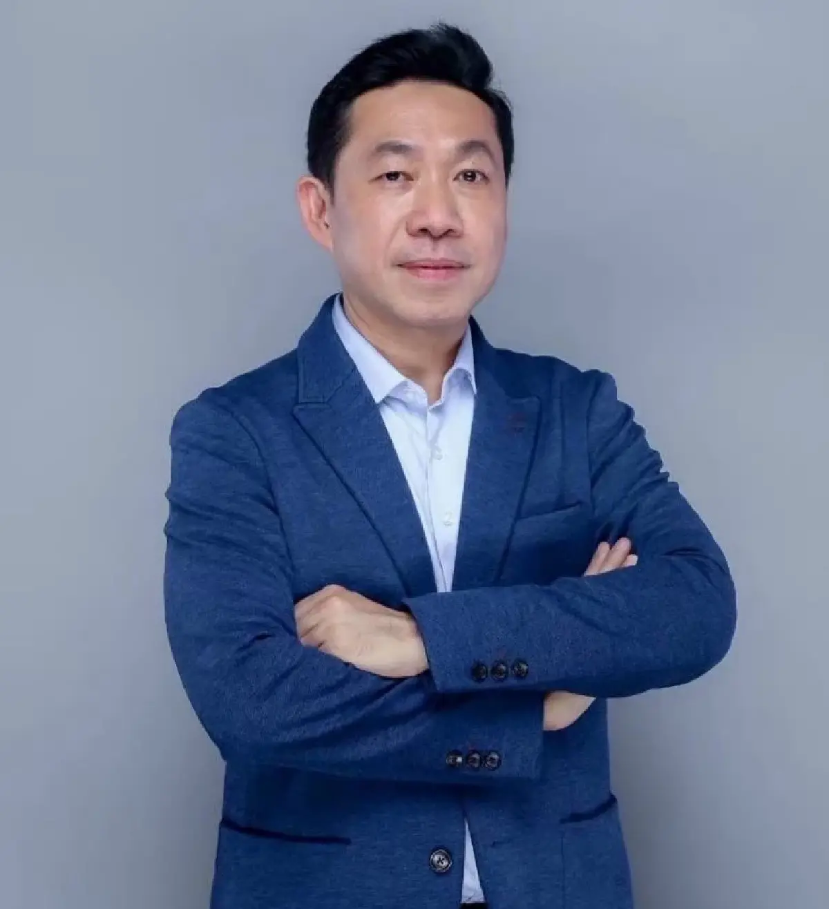 “เอกสิทธิ์” แนะ รัฐบาลปลดล็อก 3 ข้อ คอขวด หนุนโซลาร์เพื่อ SME