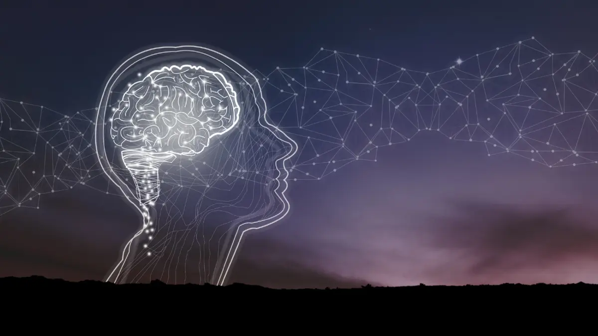 จากขนาดสมองสู่อัลกอริทึม! วิวัฒนาการ 'ความฉลาด' ในห้วงประวัติศาสตร์ของมนุษย์