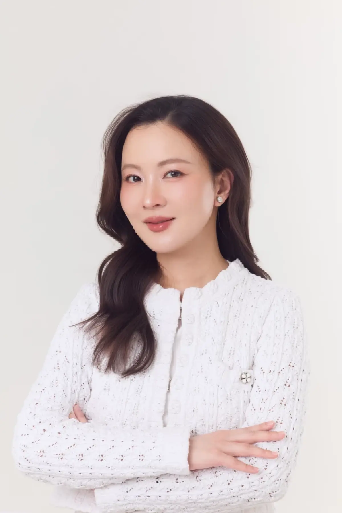 GUNKUL ดัน GRoof รับมาตรการสินเชื่อโซลาร์รูฟ รุกตลาดบ้าน 9 หมื่นหลัง