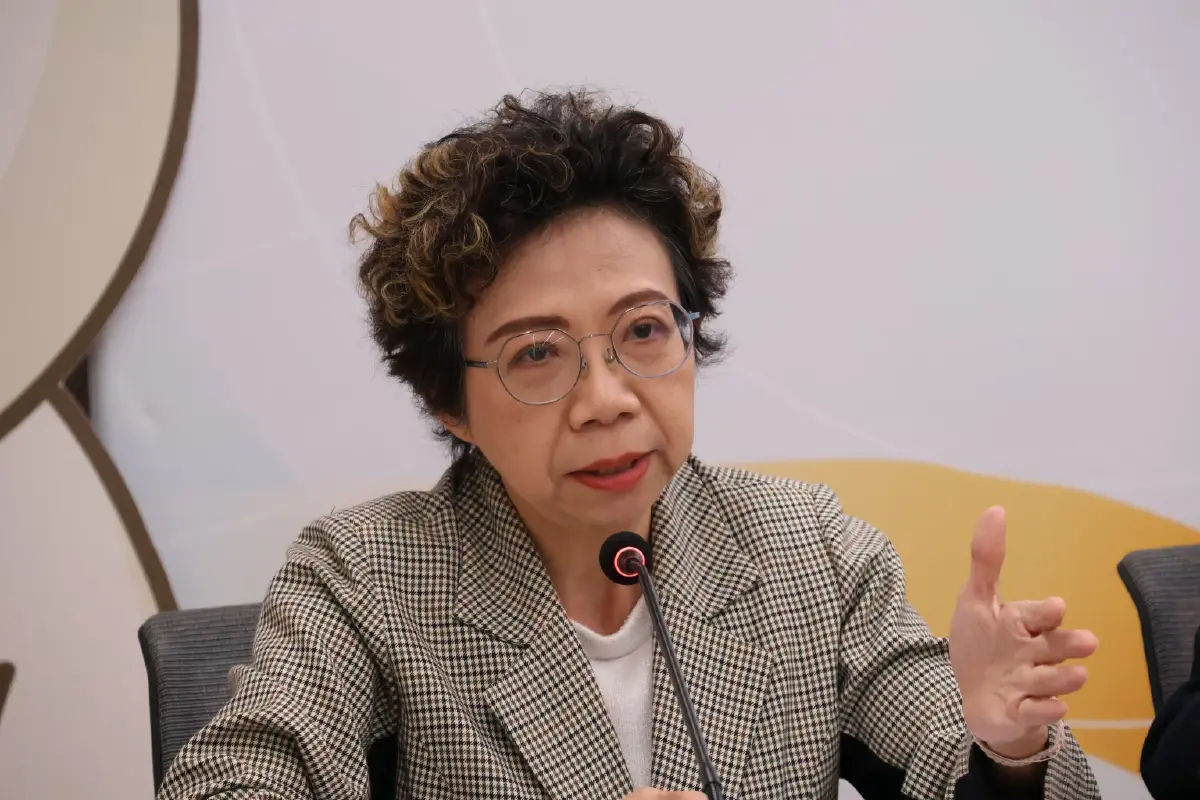 ผลศึกษา “รถไฟฟ้า 20 บาท” สายสีเขียวทำได้จริง ยื่น กทม.เร่งดำเนินการใน 1 ปี