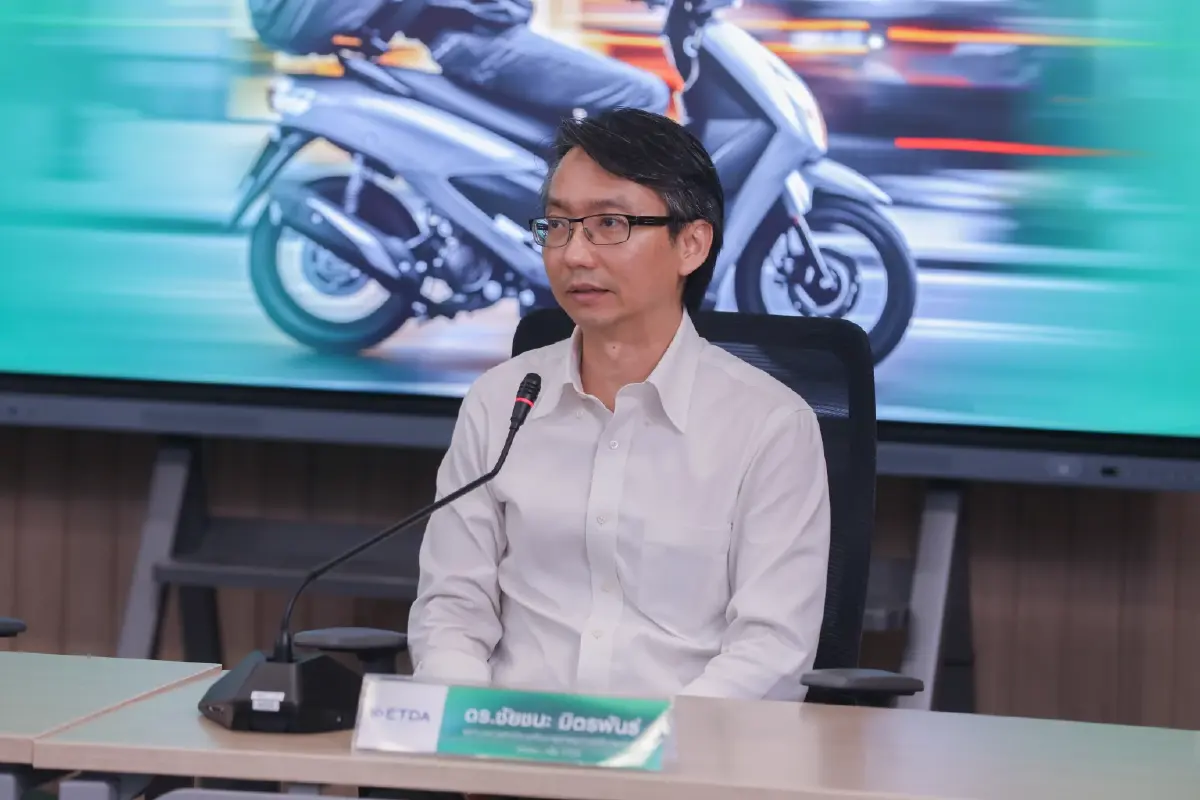 ปลัดดีอี-กรมขนส่งฯ ขู่ ปิดแอปโบลท์ –เร่งแก้กฎหมายเอาผิดทั้งแพ่ง-อาญา