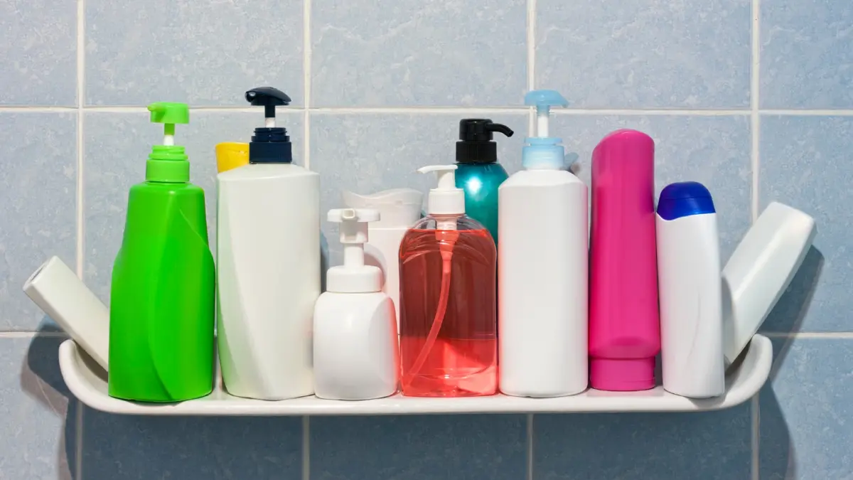 เมื่อพลาสติกแพง! เปิดเช็คลิสต์ วิธี “ประหยัดเงิน” และ “รักษ์โลก” ที่ทำได้จากตัวเราเอง