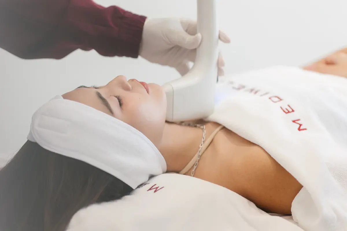 Spectrum of LIFE : นิยามใหม่แห่งการใช้ชีวิตและสุขภาพระดับลักซ์ชัวรี