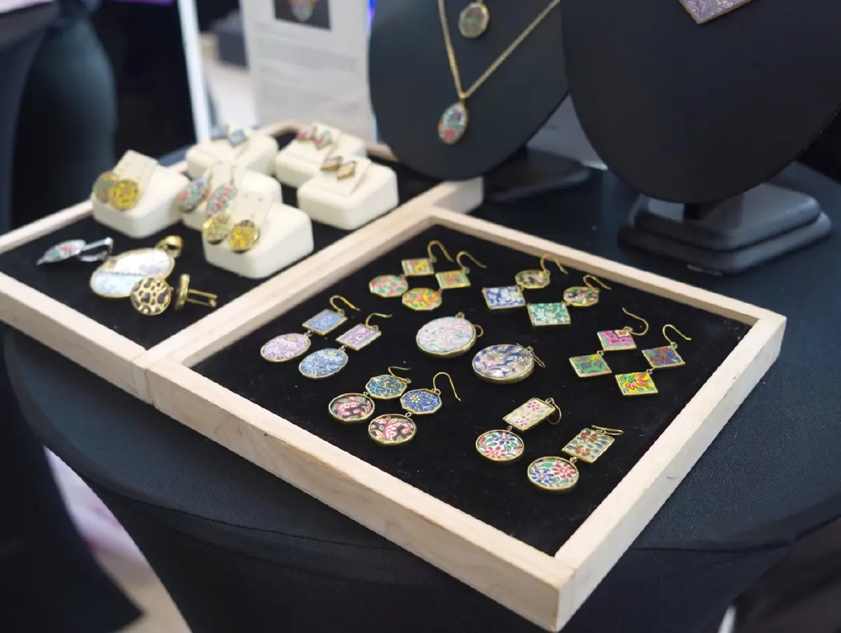 ออมสิน-NIA เปิดคอร์สอัปสกิลนวัตกรรม เสริมแกร่ง SME สู้เศรษฐกิจผันผวน