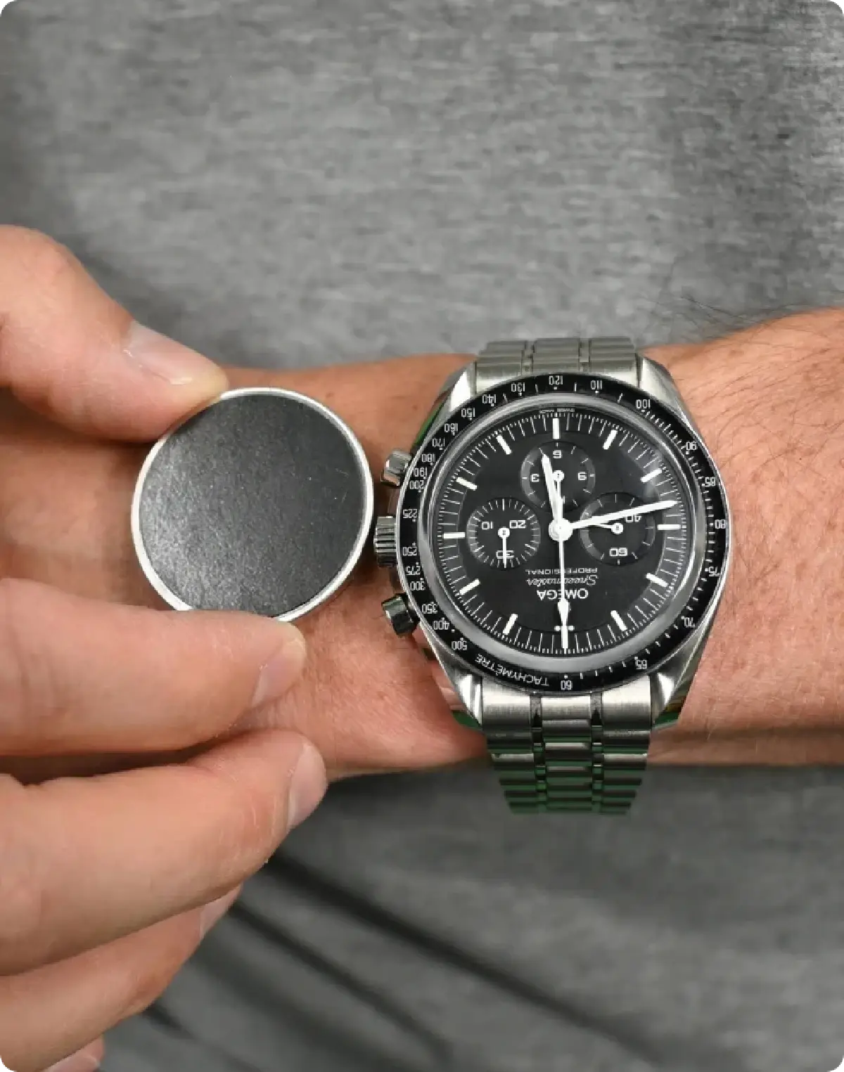 โลกมาไกลขนาดนี้! เมื่อทุกอย่างที่เราสวมใส่กำลังจะเปลี่ยนไปด้วยนวัตกรรม