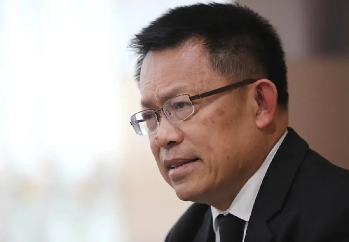 3 สมาคมโรงงานน้ำตาลทราย เตรียมปรับราคาใหม่เดือน พ.ค.นี้