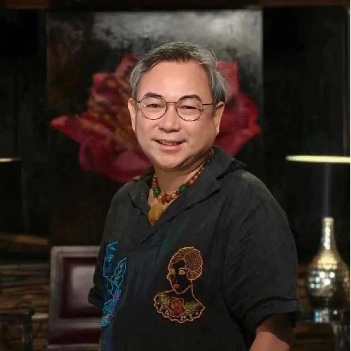 ปั้น "ที่ปรึกษาวัฒนธรรม" รุ่น 2 พลิกโฉมเมืองไทยสู่ความยั่งยืน