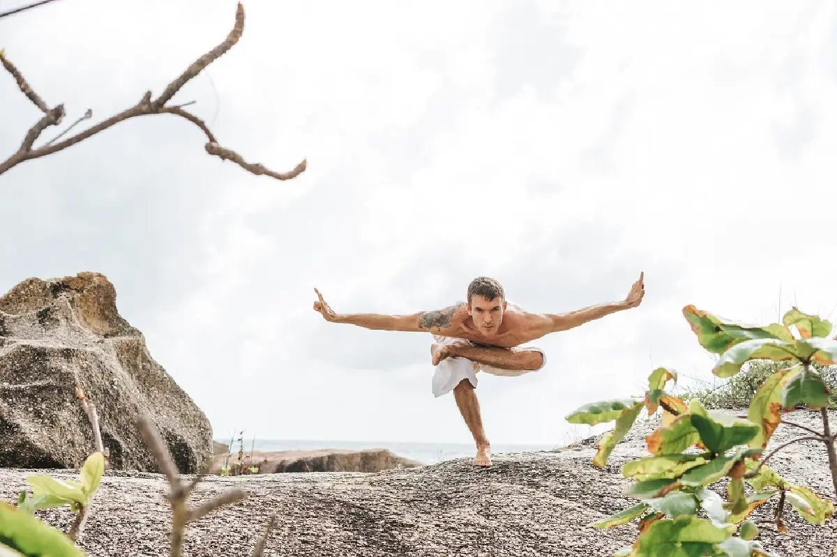 ททท. จัด Amazing Thailand Wellness Trade Meet 2026 ปั้นไทยสู่ฮับสุขภาพโลก