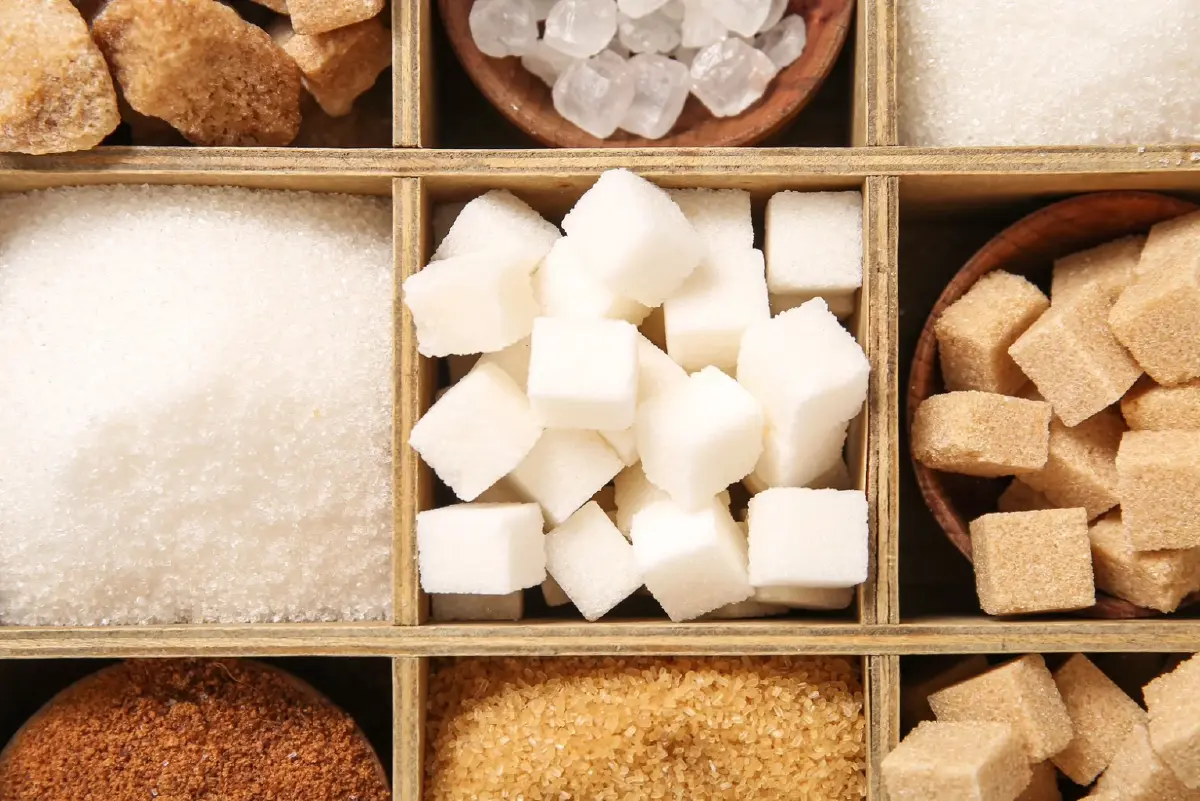 น้ำตาลโลกผันผวน อินโดนีเซียลดนำเข้า กระทบตลาดส่งออกหลักไทย