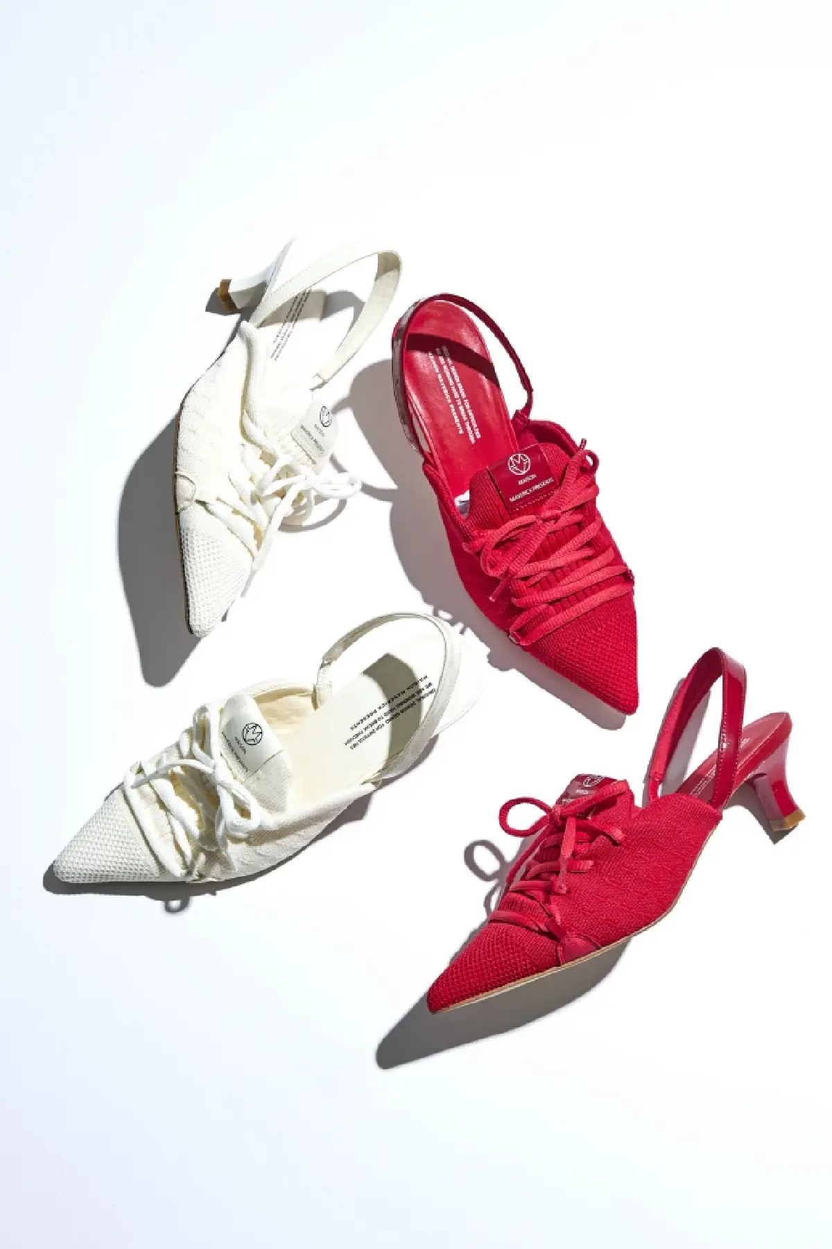 เจาะ 6 คีย์ลุค Spring/Summer 2026 จากเจแปนแบรนด์ดังที่ สยาม ทาคาชิมายะ